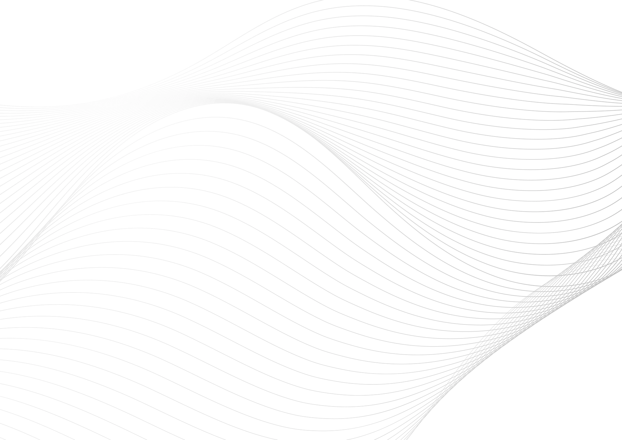 Web Site Tasarımcısı, Çerkeş