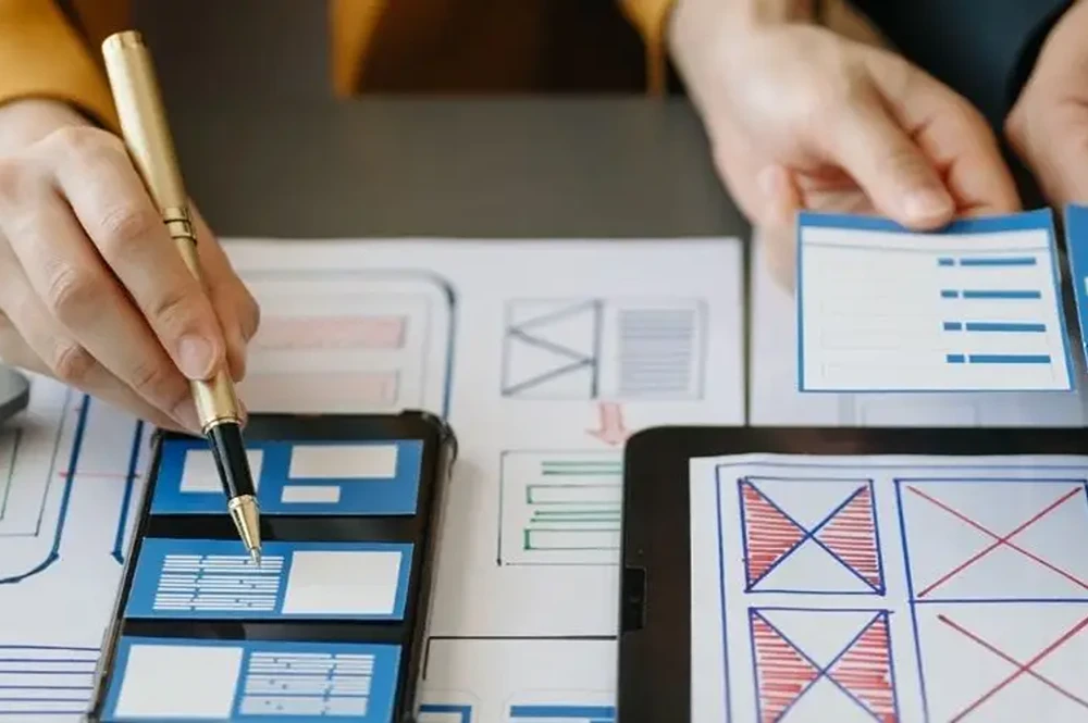 Çerkeş Google reklam