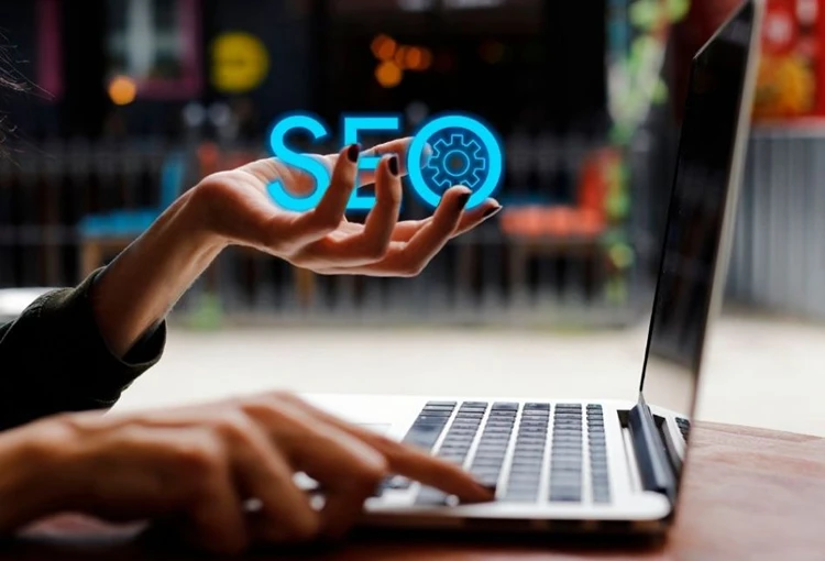 Çerkeş Web Site Tasarımcı