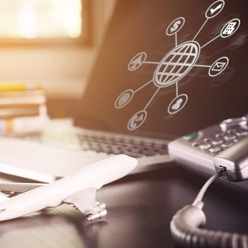 Çerkeş Web Tasarım