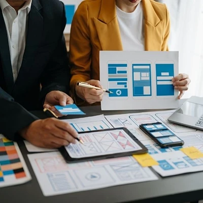 Web Sitesi Yaptırma, Çerkeş